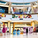 Izložba haljina "Zakopčaj me selotejpom" 7