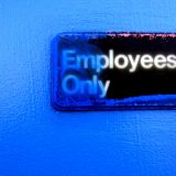 U Srbiji se najviše strahuje za radno mesto 5