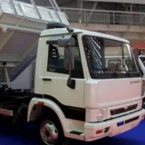 Posao za 170 radnika u fabrici za proizvodnju vojnih vozila 13