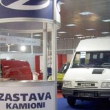 Štrajkači podeljeni oko odlaska u invalidsku penziju 11