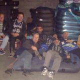 Glas invalida rada niko ne želi da čuje 2