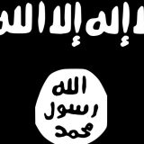 ISIS koristi hemijsko oružje 11