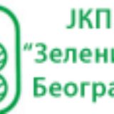 Zelenilo Beograd demantuje Mrežu za restituciju 15