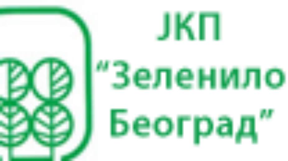 Zelenilo Beograd demantuje Mrežu za restituciju 1