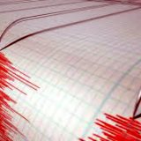Zemljotres u Banjaluci 4