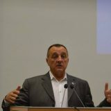 Nova: "Politički igrokaz Vučića i Tačija" 1