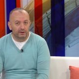 Novom Sadu iz Vroclava 11