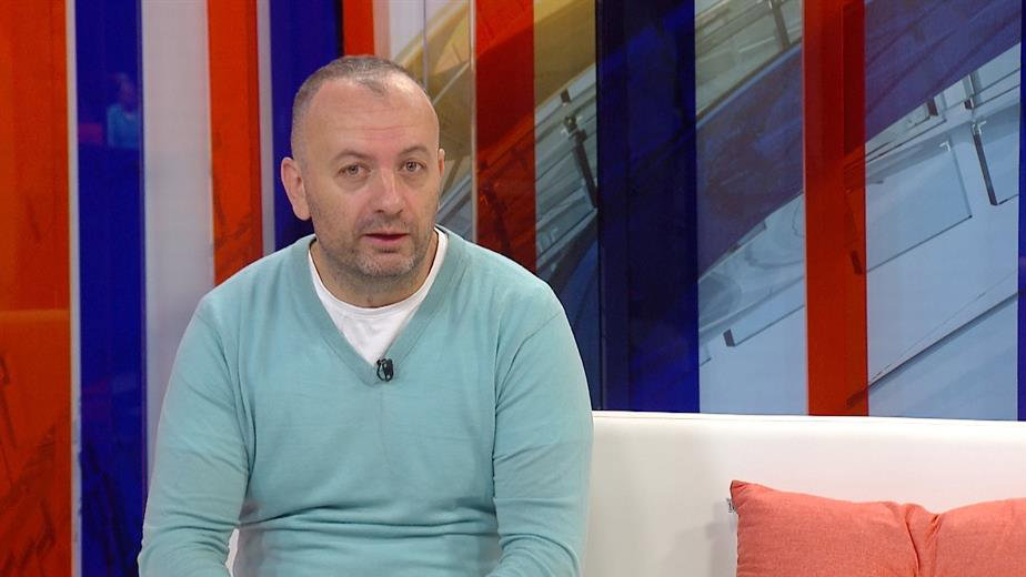 Novom Sadu iz Vroclava 1