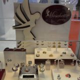 U Srbiji se proizvodi nakit svetskog kvaliteta 9