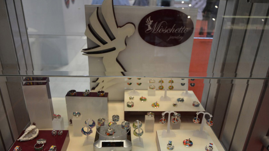 U Srbiji se proizvodi nakit svetskog kvaliteta 1