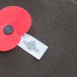 Velšani još uvek neodlučni 14