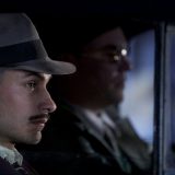 Angažovano i hrabro 13