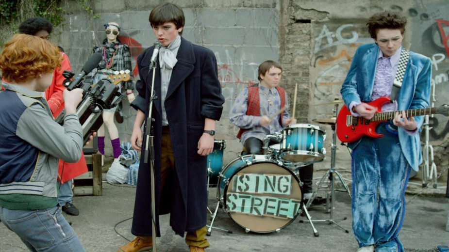 Nagrade za "Pod suncem” i "Kino otok” 1