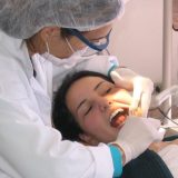 Preko 5.000 građana posetilo zubare tokom prvih preventivnih stomatoloških pregleda 7