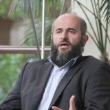 Zukorlić: Ne relativizovati pretnje 4