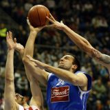 Zvezda sijala u Zagrebu 13