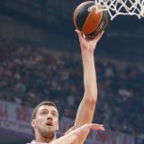 Defanzivna perfekcija 5