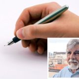 Moj zabranjeni intervju 12