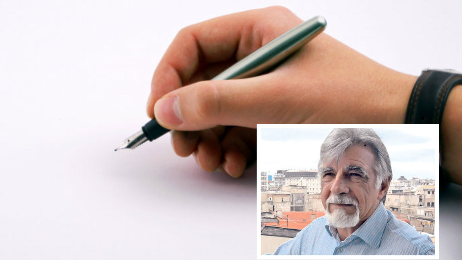 Moj zabranjeni intervju 1