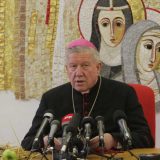 Božićna poslanica Hočevara 15