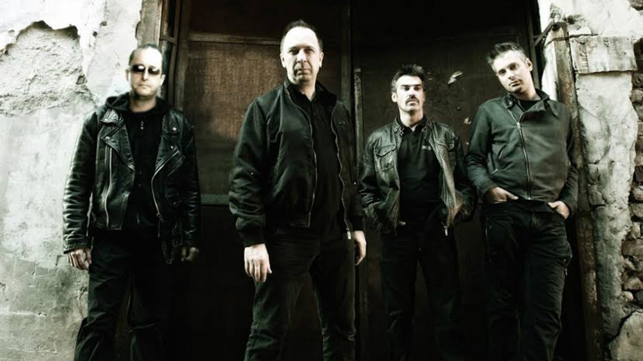 Dža Ili Bu i Mascom predstavljaju „Sedmu silu“ 1 Dža Ili Bu i Mascom predstavljaju „Sedmu silu“ 1