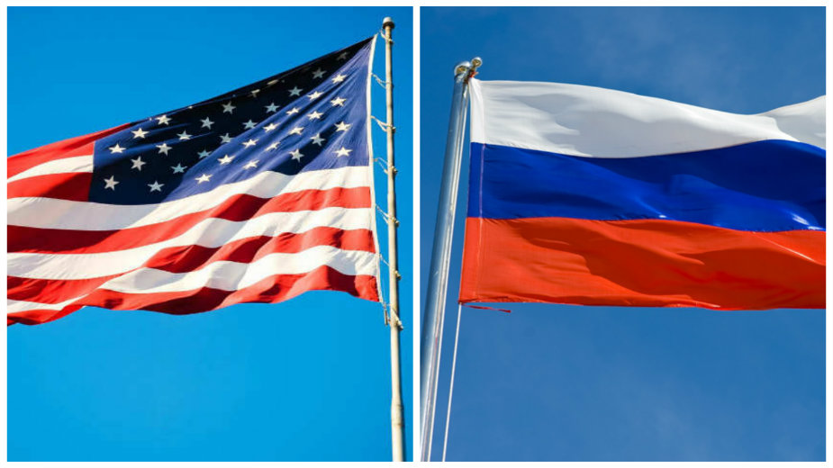 Sad:Sankcije Rusiji 1