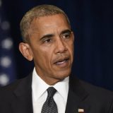 Amerika produžila sankcije Iranu, Obama odbio da potpiše 6