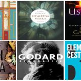 Knjiga Danas - Nedeljna preporuka za čitanje 14