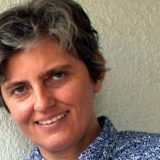 Bobana Macanović: Pobeda feminiskinja 2