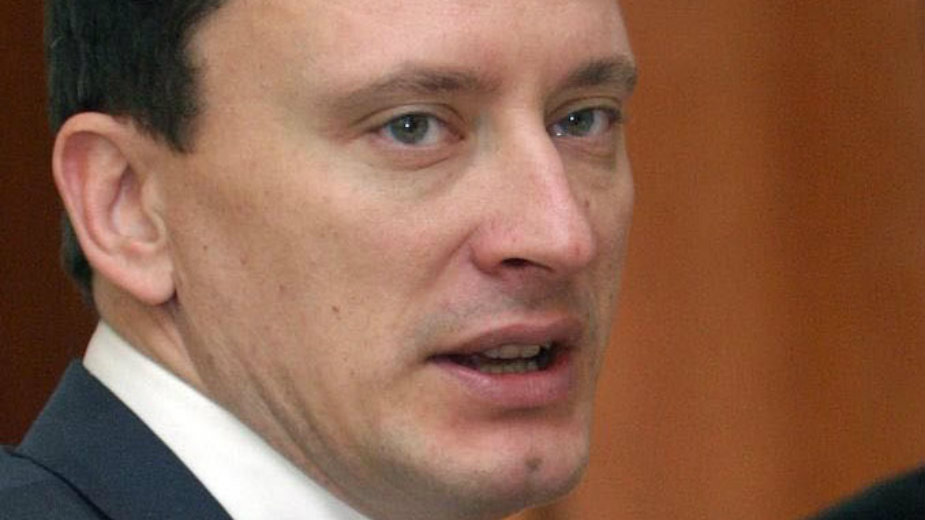 Statistika protiv Memoranduma 1