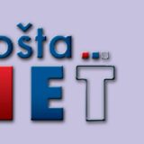 Pošta NET uvela nove kanale uz istu cenu 8