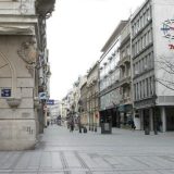 RGZ ćuti o tome koliko je zemljišta u vlasništvu države 3