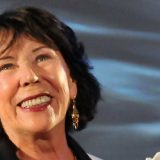 Što je veća lepota, to su zagađeniji ljudski odnosi 10