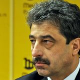 Izbledela crvena poternica Cvetana Vasileva 10