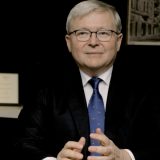 Tramp i Putin će biti veoma teški pregovarači 6