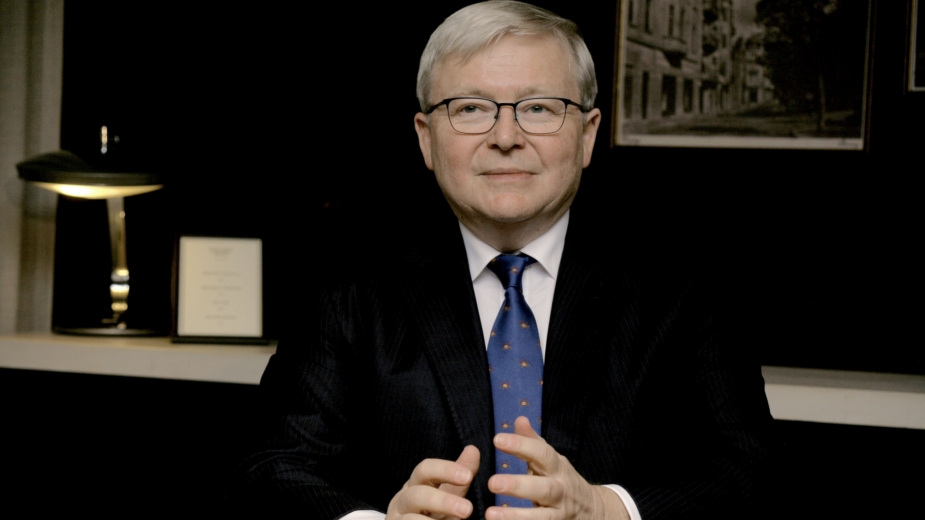 Tramp i Putin će biti veoma teški pregovarači 1