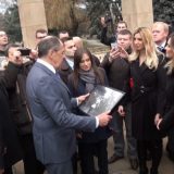 "Ne znam ko je pustio Ristića da priđe Lavrovu" 5