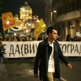 Stefanović proglasio državnom tajnom prisluškivanje telefona 4