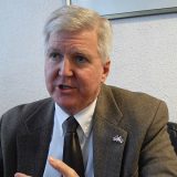 Kajl Skot: Amerika se ujedinjuje oko Trampa 10