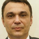 Ahmetović: Poništenje referenduma neće sprečiti Dodika da slavi 6