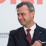 Palma, Dveri i Dodik uz kontroverznog Hofera 5