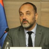 Saša Janković se neće sresti sa Radomirom Nikolićem 14