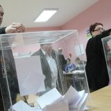 Opozicija o izborima na proleće: Sve je moguće 8