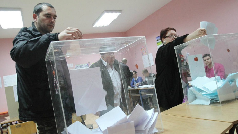 Opozicija o izborima na proleće: Sve je moguće 1