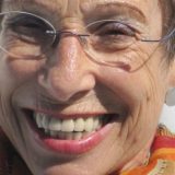 Rut Vodak: Evropa podlegla pritisku populizma desnice 4