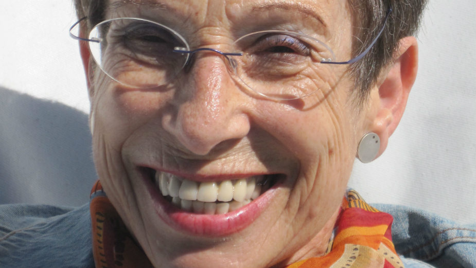 Rut Vodak: Evropa podlegla pritisku populizma desnice 1