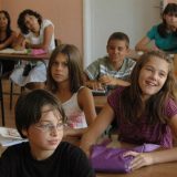 Sindikati bez štrajka, poslanici bez odgovora 7