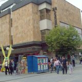 Dugovi EPS-u i Srbijagasu teraju Energetiku u stečaj 10