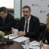 Obavezno članstvo u PKS nije zakonito 10