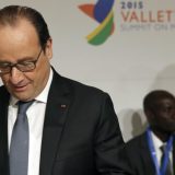 Francusku čeka politička nestabilnost 10